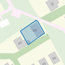 Perceel CLO00-D-1353