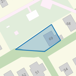 Perceel CLO00-D-1354