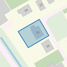 Perceel CLO00-D-1355