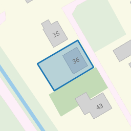 Perceel CLO00-D-1356