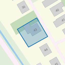 Perceel CLO00-D-1357