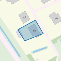 Perceel CLO00-D-1358