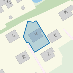 Perceel CLO00-D-1362