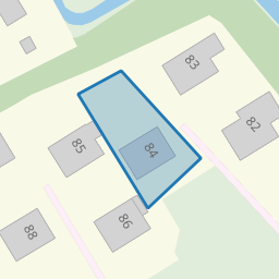 Perceel CLO00-D-1363