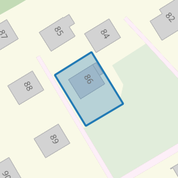 Perceel CLO00-D-1364