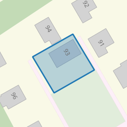 Perceel CLO00-D-1365