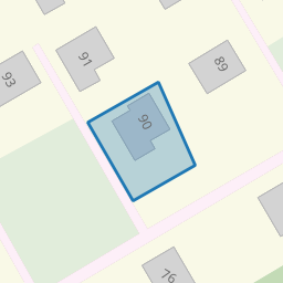 Perceel CLO00-D-1367