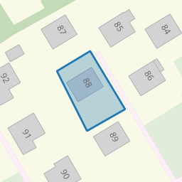 Perceel CLO00-D-1368