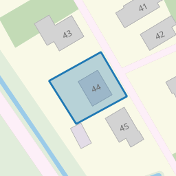 Perceel CLO00-D-1370