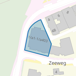 Perceel CLO00-D-1373