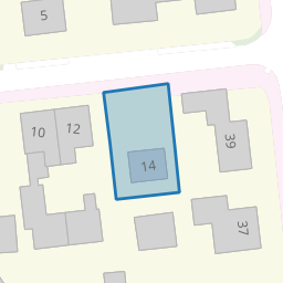 Perceel CLO00-D-1374