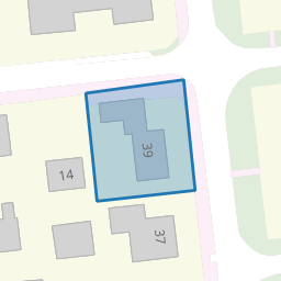 Perceel CLO00-D-1375