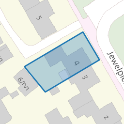 Perceel CLO00-D-1376