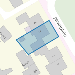 Perceel CLO00-D-1377