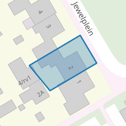 Perceel CLO00-D-1378