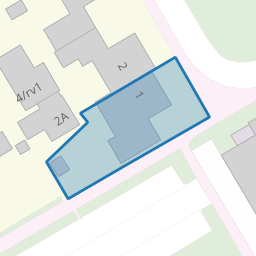 Perceel CLO00-D-1379