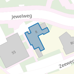 Perceel CLO00-D-1382