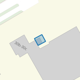 Perceel CLO00-D-1384