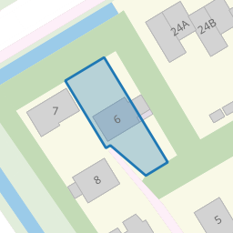 Perceel CLO00-D-1388