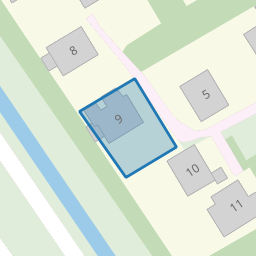 Perceel CLO00-D-1389