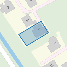 Perceel CLO00-D-1391