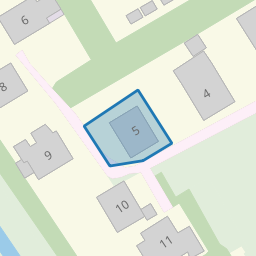 Perceel CLO00-D-1392