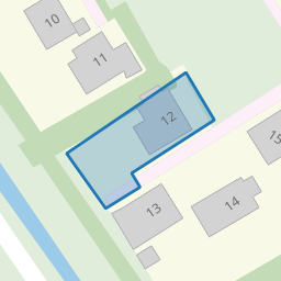 Perceel CLO00-D-1395