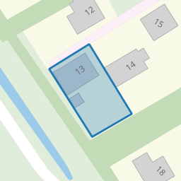 Perceel CLO00-D-1396