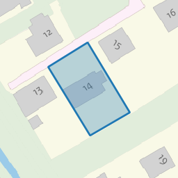 Perceel CLO00-D-1397