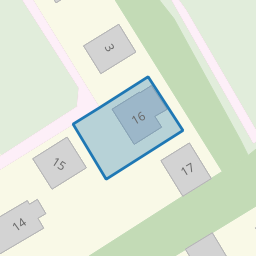 Perceel CLO00-D-1398