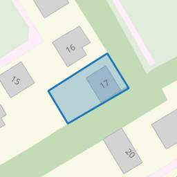 Perceel CLO00-D-1399