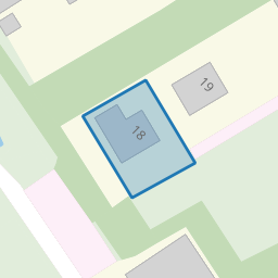 Perceel CLO00-D-1400