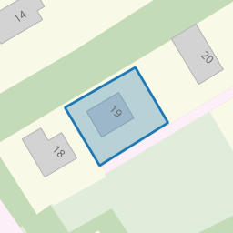 Perceel CLO00-D-1401