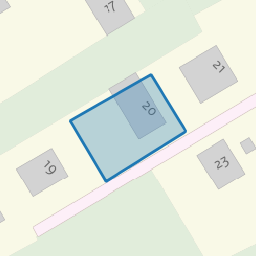 Perceel CLO00-D-1402