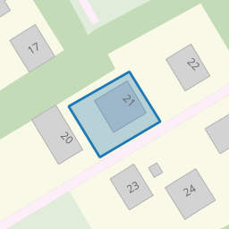 Perceel CLO00-D-1403