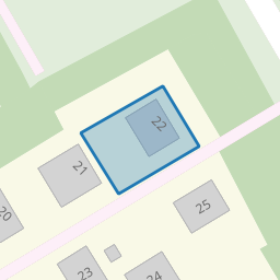 Perceel CLO00-D-1404