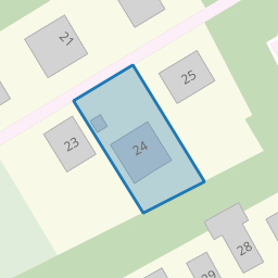 Perceel CLO00-D-1406