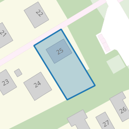 Perceel CLO00-D-1407