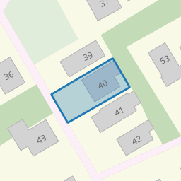 Perceel CLO00-D-1408