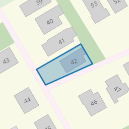 Perceel CLO00-D-1409