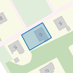 Perceel CLO00-D-1413