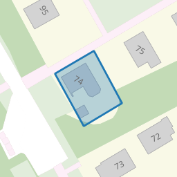 Perceel CLO00-D-1414