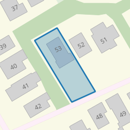 Perceel CLO00-D-1420