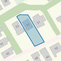 Perceel CLO00-D-1421