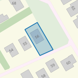 Perceel CLO00-D-1422