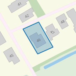 Perceel CLO00-D-1423