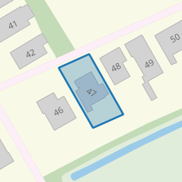 Perceel CLO00-D-1424