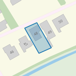 Perceel CLO00-D-1425