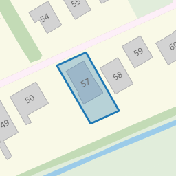 Perceel CLO00-D-1428