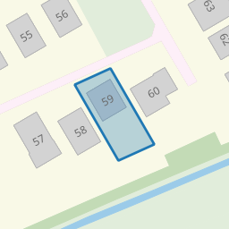 Perceel CLO00-D-1429